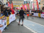 2015-04-19 Bonn FK-071.jpg